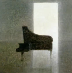 Pianokamer, 2005